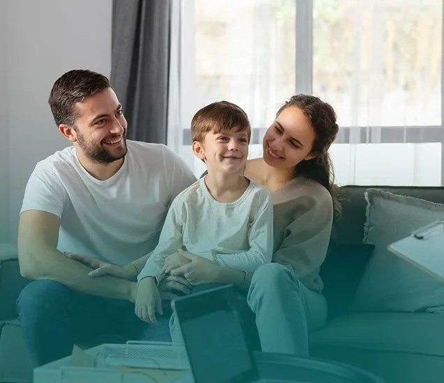 Family Law