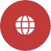 globe